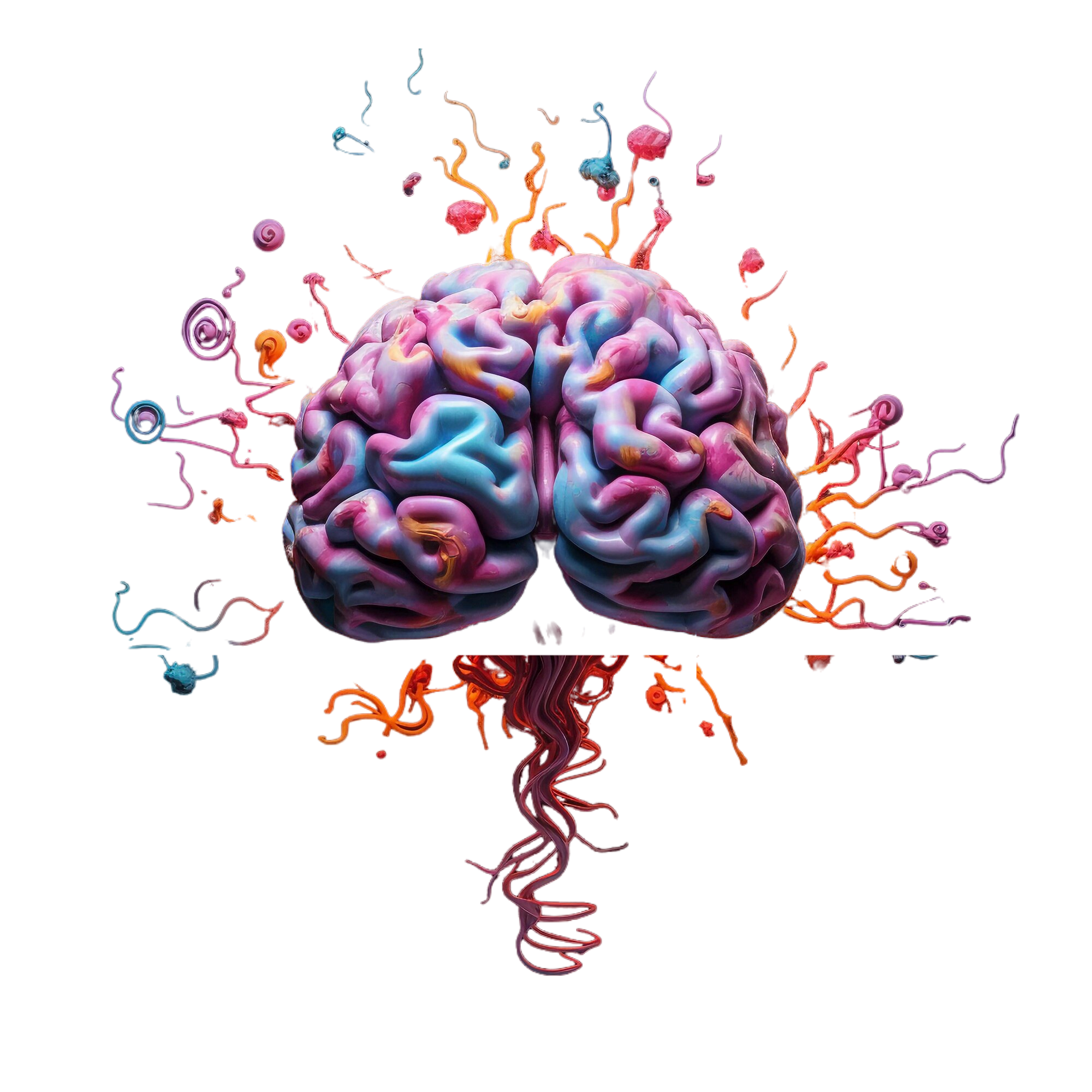 9 Ways How Collagen Supplements Improve Brain Health